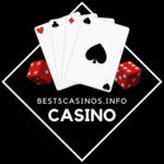 best5casinos.info